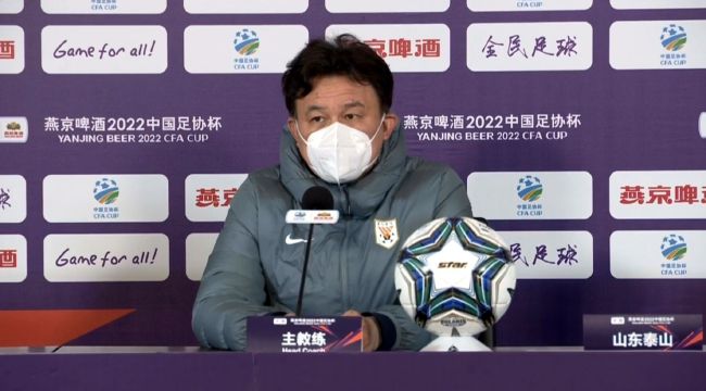 视频一区二区村上凉子