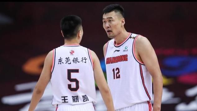 视频一区二区村上凉子